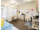40 Helena Street, Wentworth NSW 2648