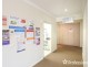 40 Helena Street, Wentworth NSW 2648