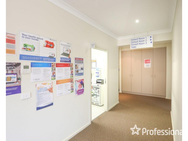40 Helena Street, Wentworth NSW 2648