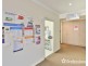 40 Helena Street, Wentworth NSW 2648