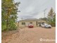 40 Helena Street, Wentworth NSW 2648