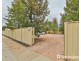 40 Helena Street, Wentworth NSW 2648