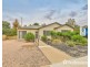 40 Helena Street, Wentworth NSW 2648