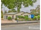 40 Helena Street, Wentworth NSW 2648