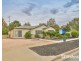 40 Helena Street, Wentworth NSW 2648