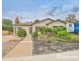40 Helena Street, Wentworth NSW 2648