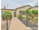 40 Helena Street, Wentworth NSW 2648