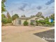 40 Helena Street, Wentworth NSW 2648