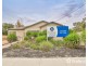 40 Helena Street, Wentworth NSW 2648