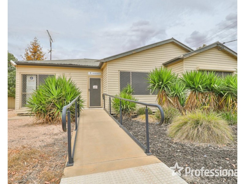 40 Helena Street, Wentworth NSW 2648