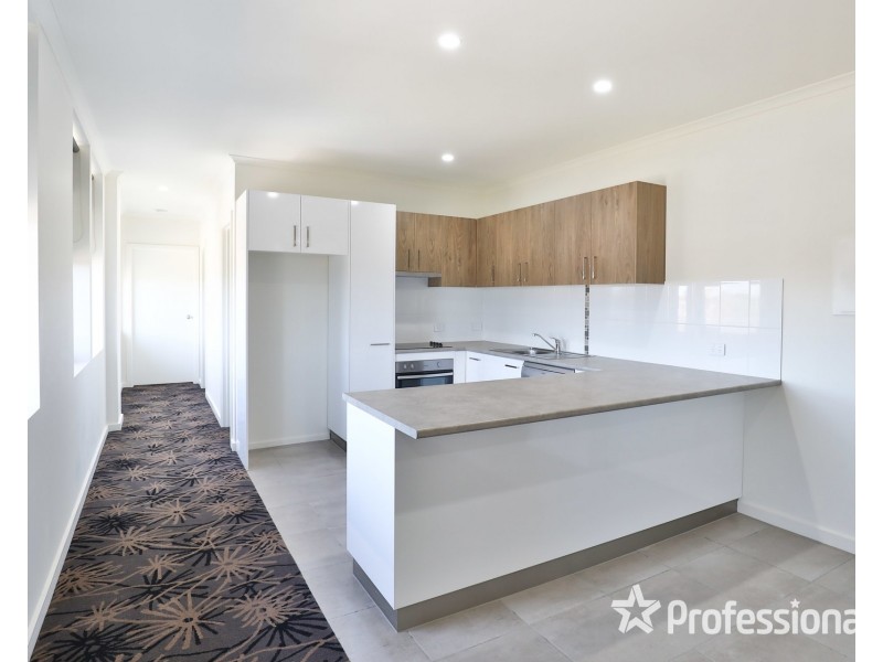 A213/149-157 Thirteenth Street, Mildura VIC 3500