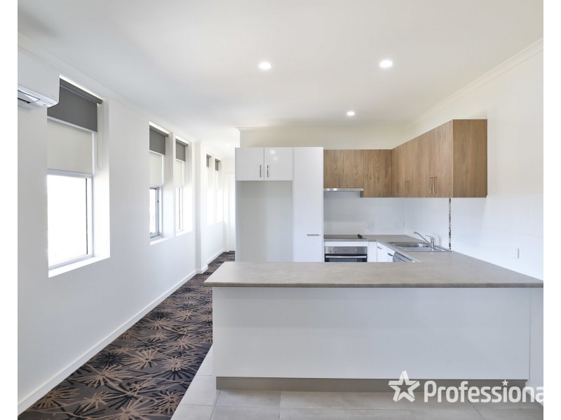 A213/149-157 Thirteenth Street, Mildura VIC 3500