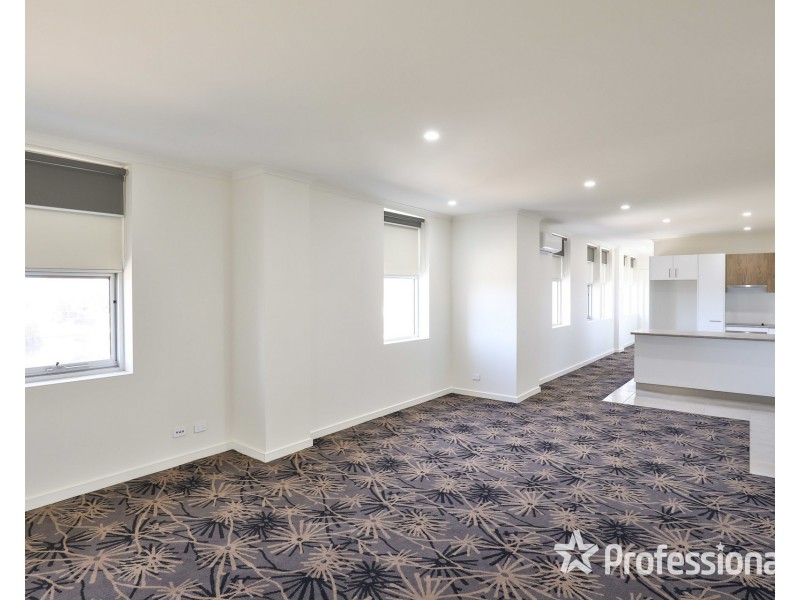 A213/149-157 Thirteenth Street, Mildura VIC 3500