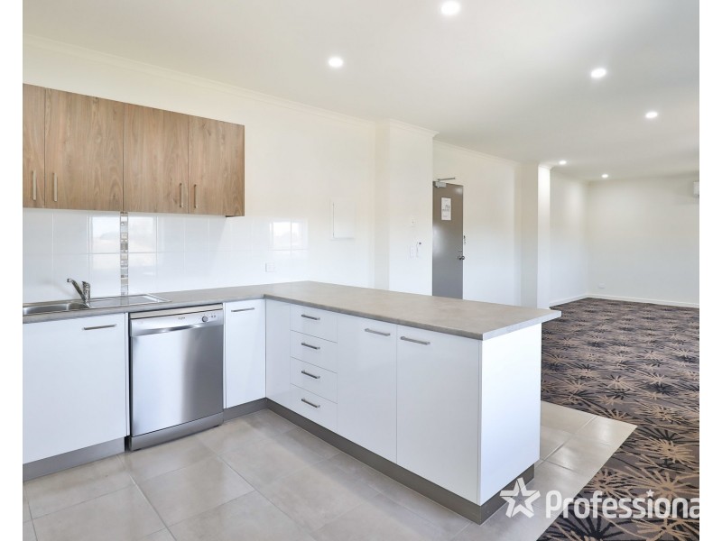 A213/149-157 Thirteenth Street, Mildura VIC 3500