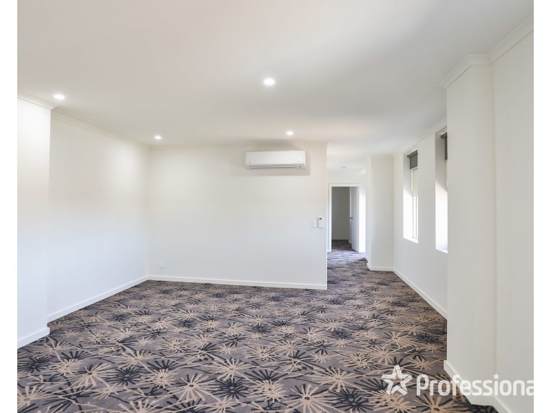 A213/149-157 Thirteenth Street, Mildura VIC 3500