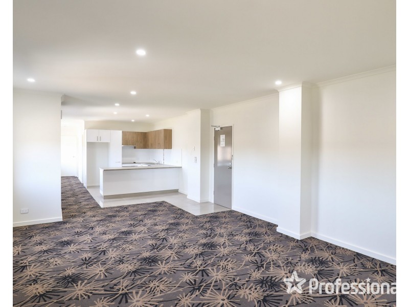 A213/149-157 Thirteenth Street, Mildura VIC 3500