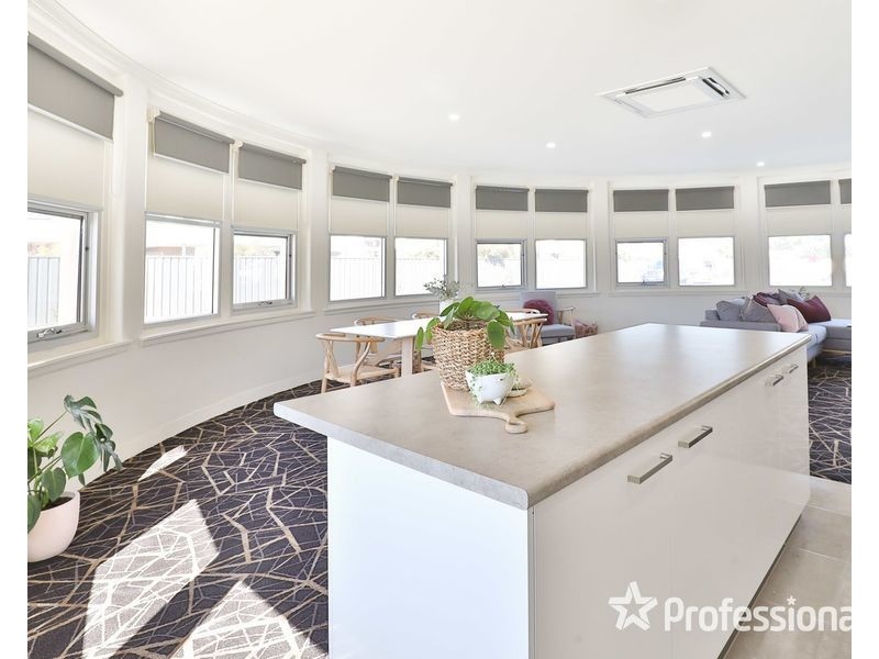 A214/149-157 Thirteenth Street, Mildura VIC 3500