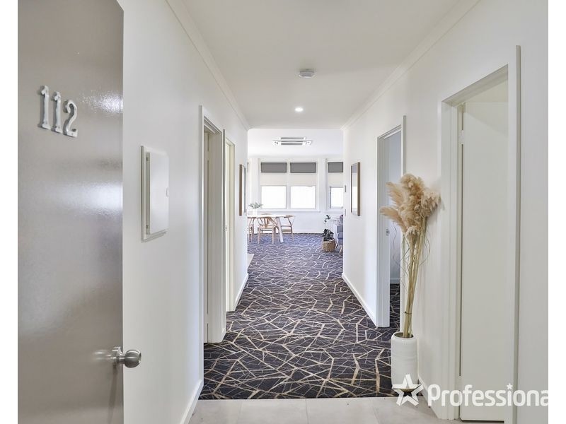 A214/149-157 Thirteenth Street, Mildura VIC 3500