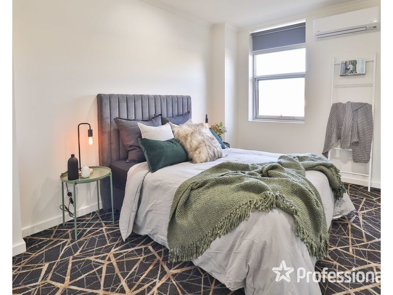 A214/149-157 Thirteenth Street, Mildura VIC 3500