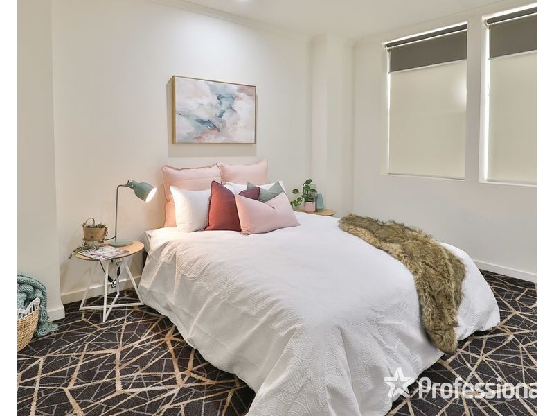 A214/149-157 Thirteenth Street, Mildura VIC 3500