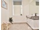 A214/149-157 Thirteenth Street, Mildura VIC 3500