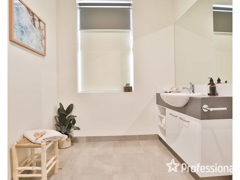 A214/149-157 Thirteenth Street, Mildura VIC 3500