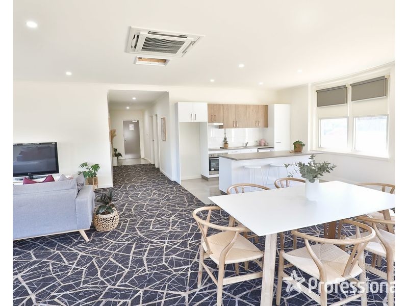 A214/149-157 Thirteenth Street, Mildura VIC 3500