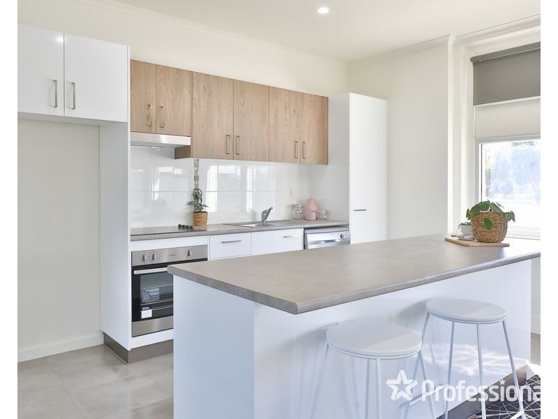 A214/149-157 Thirteenth Street, Mildura VIC 3500