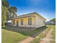 220 Sixteenth Street, Mildura VIC 3500