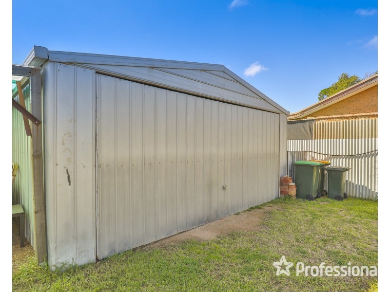 220 Sixteenth Street, Mildura VIC 3500