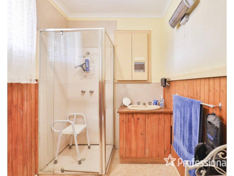 220 Sixteenth Street, Mildura VIC 3500