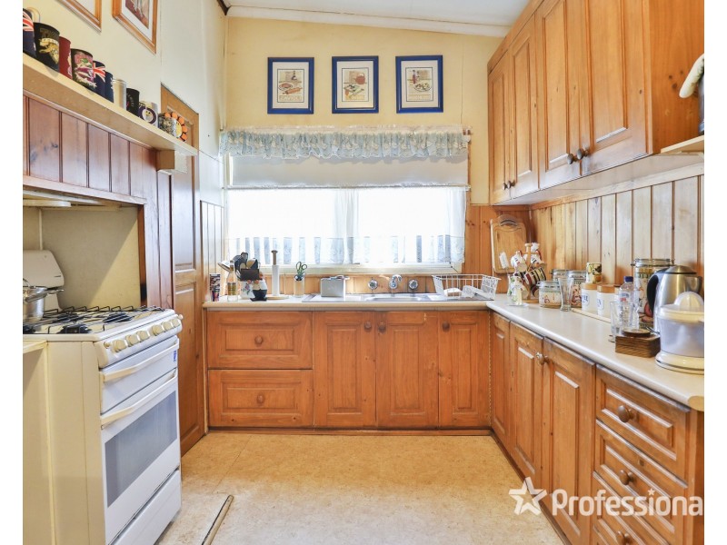 220 Sixteenth Street, Mildura VIC 3500