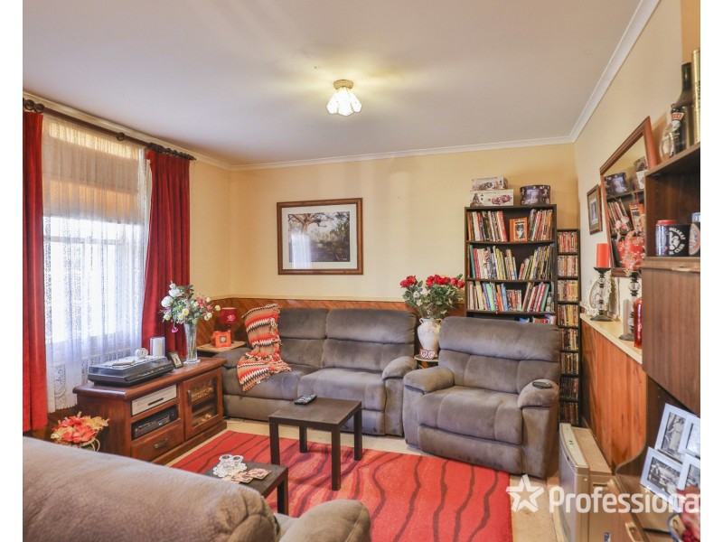 220 Sixteenth Street, Mildura VIC 3500