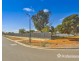 220 Sixteenth Street, Mildura VIC 3500