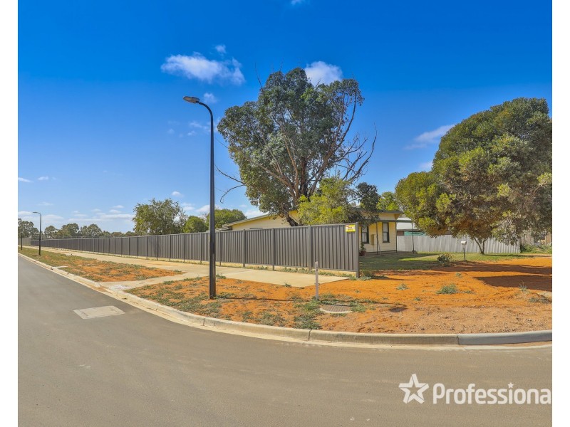220 Sixteenth Street, Mildura VIC 3500