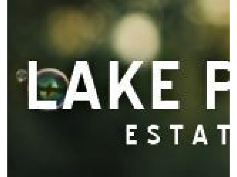 Lot 50, 678-766 Riverside Avenue, Mildura VIC 3500