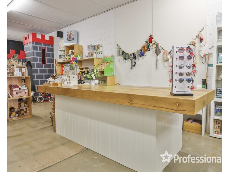 38 Langtree Ave, Mildura VIC 3500