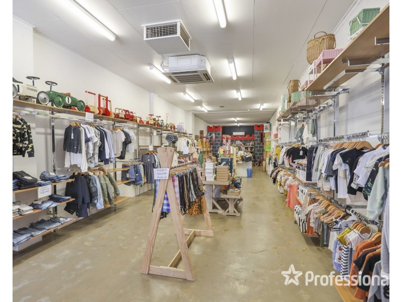 38 Langtree Ave, Mildura VIC 3500