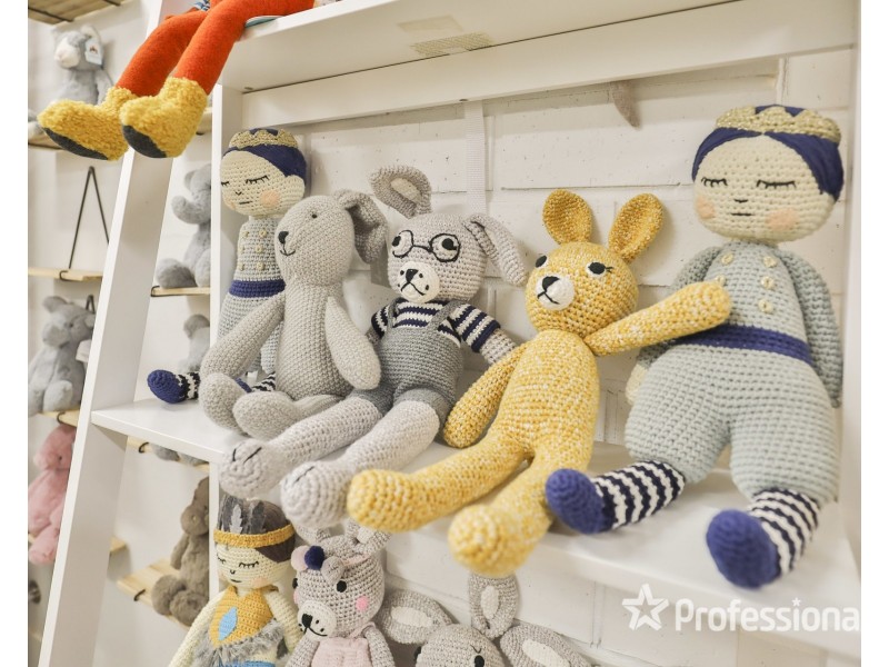 38 Langtree Ave, Mildura VIC 3500