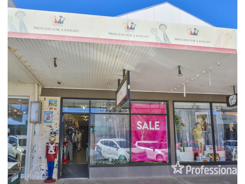 38 Langtree Ave, Mildura VIC 3500
