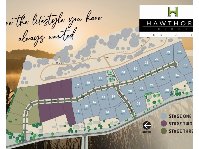 181-239 Mcedward Street, Cabarita VIC 3505