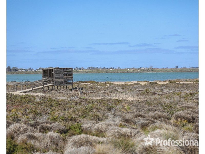 181-239 Mcedward Street, Cabarita VIC 3505