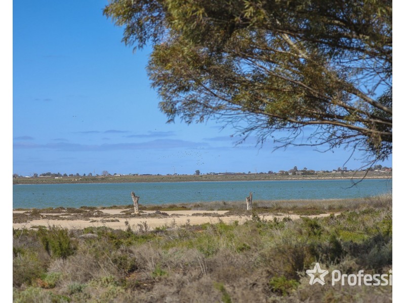 181-239 Mcedward Street, Cabarita VIC 3505