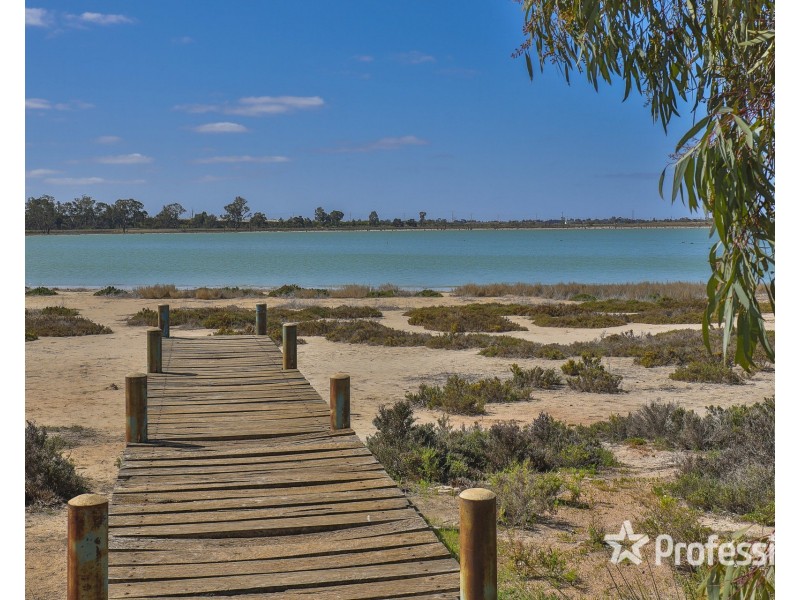 181-239 Mcedward Street, Cabarita VIC 3505