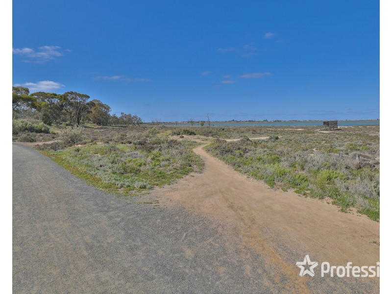 181-239 Mcedward Street, Cabarita VIC 3505