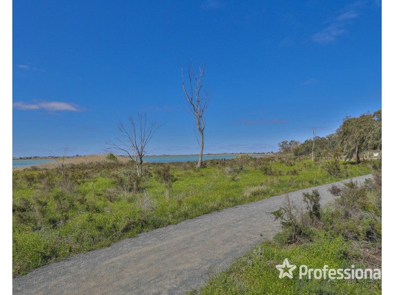 181-239 Mcedward Street, Cabarita VIC 3505