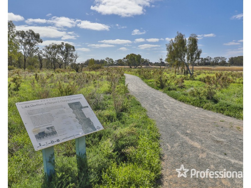 181-239 Mcedward Street, Cabarita VIC 3505