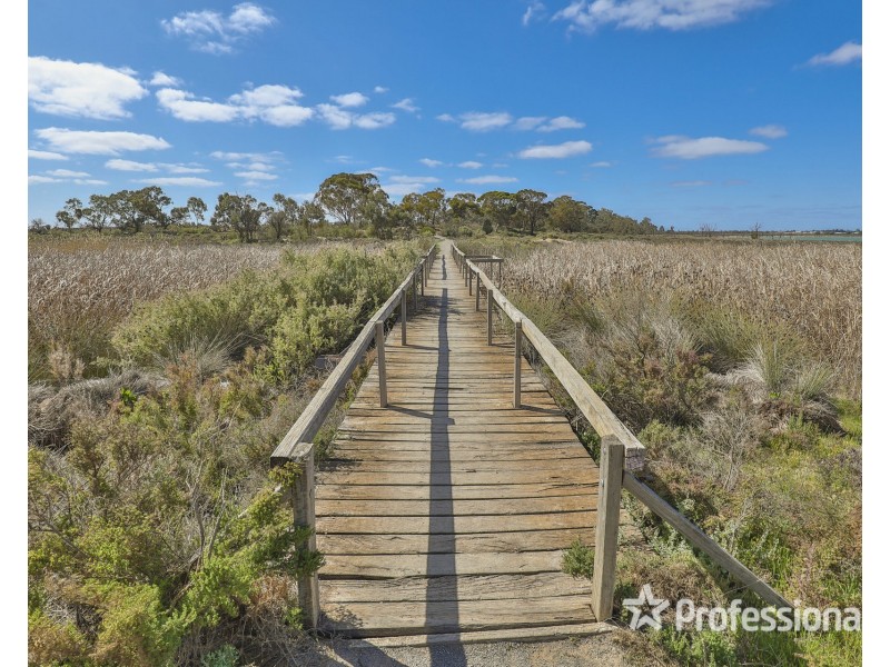 181-239 Mcedward Street, Cabarita VIC 3505