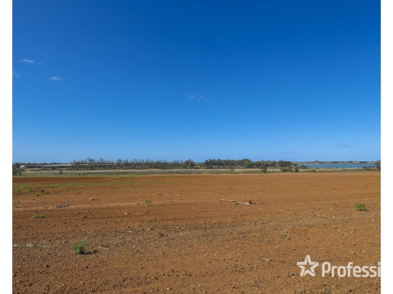 181-239 Mcedward Street, Cabarita VIC 3505