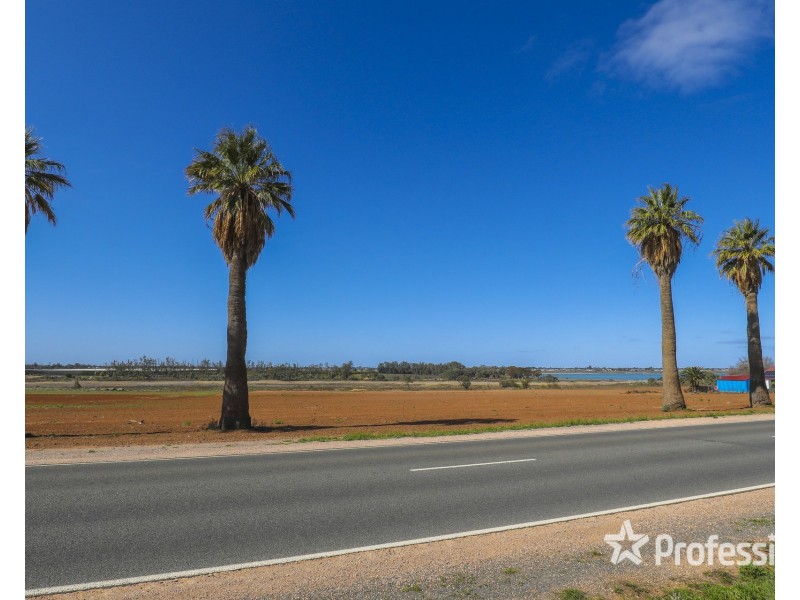 181-239 Mcedward Street, Cabarita VIC 3505